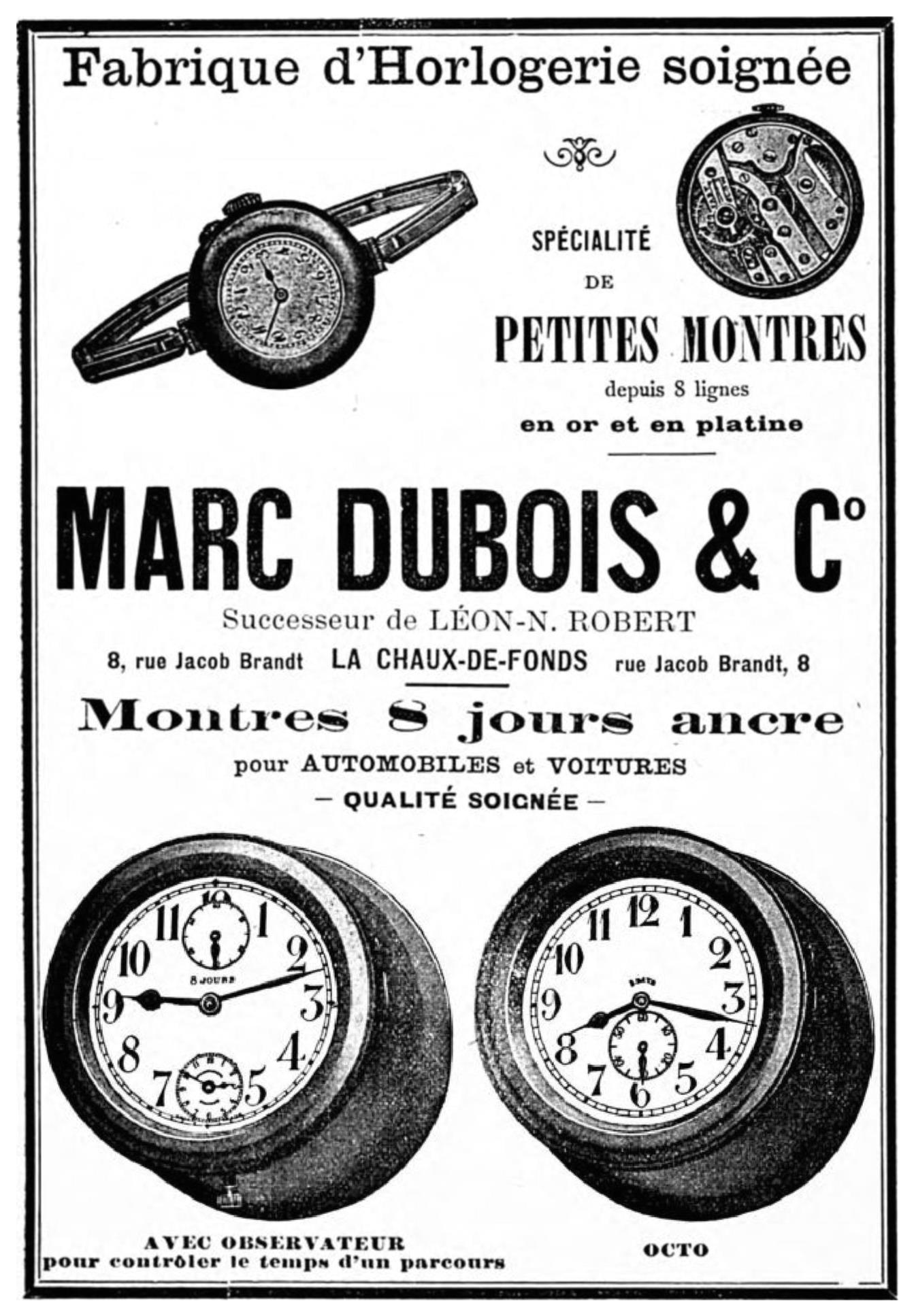 Dubois 1913 0.jpg